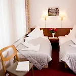 Inselhotel Ihnken