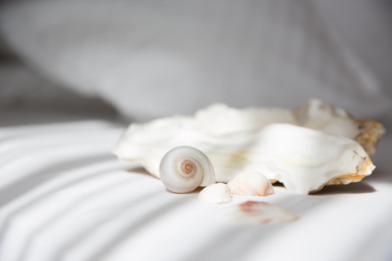 Inselhotel Ihnken Frühstückspension Norderney
